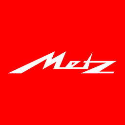 Metz