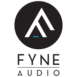 FYNE 