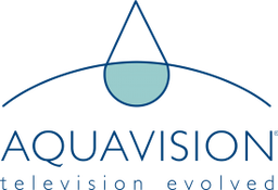 AQUAVISON