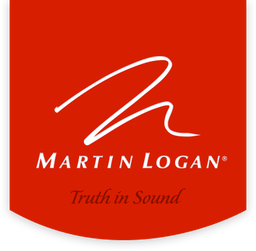 Martin Logan 