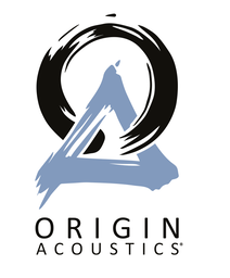 Origin Acoustics
