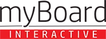 MyBoard