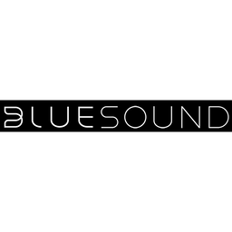 Bluesound
