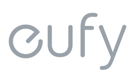 EUFY