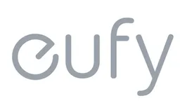 EUFY