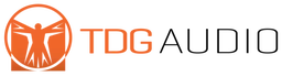 TDG Audio