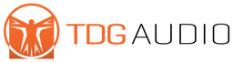 TDG Audio