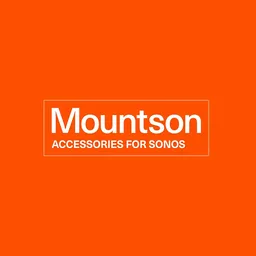 Mountson