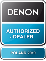 Denon