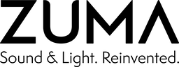 ZUMA