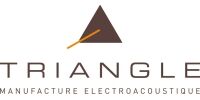 Triangle