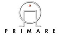 PRIMARE