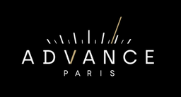 Advance Paris