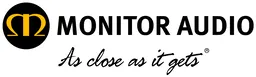 Monitor Audio