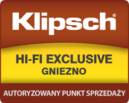 Klipsch