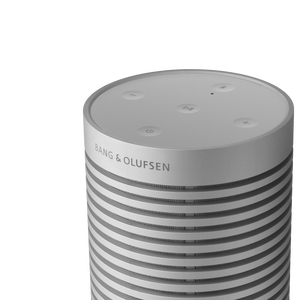 Bang & Olufsen BEOSOUND EXPLORE Grey Mist - 3