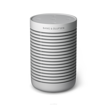 Bang & Olufsen BEOSOUND EXPLORE Grey Mist