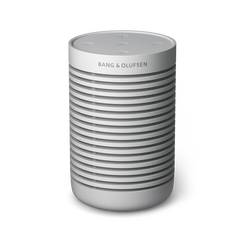 Bang & Olufsen BEOSOUND EXPLORE Grey Mist