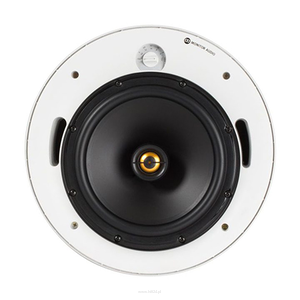 Monitor Audio PRO-80LV - 3