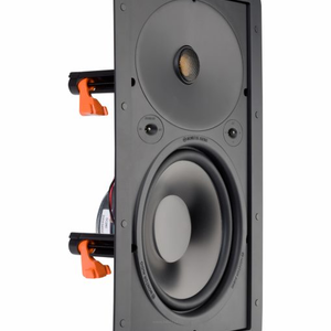 Monitor Audio W280 Głośnik instalacyjny do zabudowy ścienny - 3