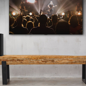 KLIPSCH REFERENCER- R 50M BASE II - 5