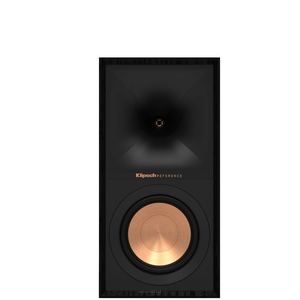 KLIPSCH REFERENCER- R 50M BASE II - 2