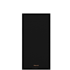 KLIPSCH REFERENCER- R 50M BASE II - 3
