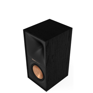 KLIPSCH REFERENCER- R 50M BASE II - 4