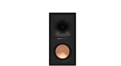 Klipsch R-50M – kolumny podstawkowe Reference Base II