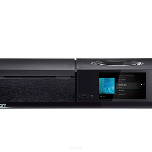 Uniti Star NAIM - 2