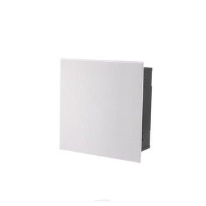 JBL SYNTHESIS SCL-3 Dwudrożna kolumna surround/LCR, montaż ścienny lub sufitowy Zalecana moc wzmacniacza: 200 W RMS. - 3