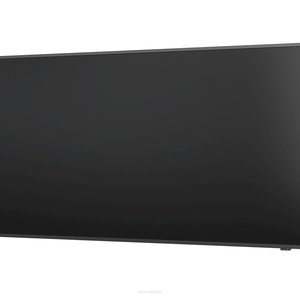 NEC MultiSync E658  LCD 65
