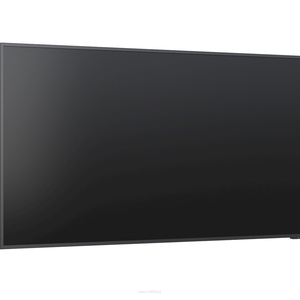 NEC MultiSync E658  LCD 65