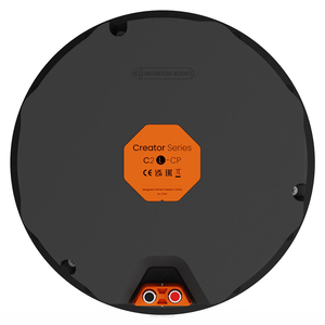 Monitor Audio C2L-CP Creator - 3