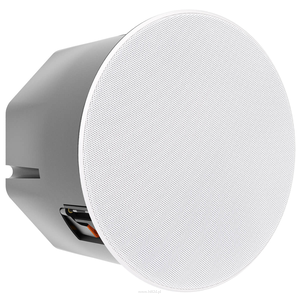 Monitor Audio C2L-CP Creator - 4
