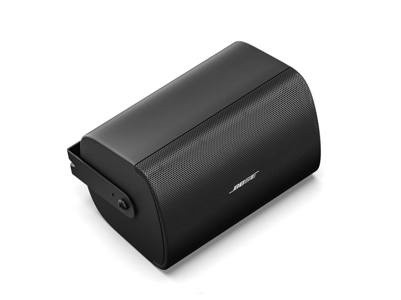 カーオーディオ BOSE FreeSpace FS4SE louds peaker カーオーディオ