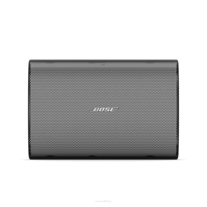 BOSE FreeSpace FS4SE para - 12