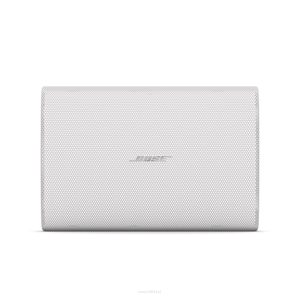 BOSE FreeSpace FS4SE para - 11