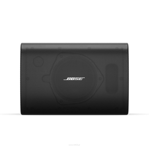 BOSE FreeSpace FS4SE para - 10