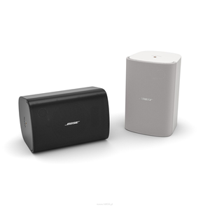 BOSE FreeSpace FS4SE para - 4