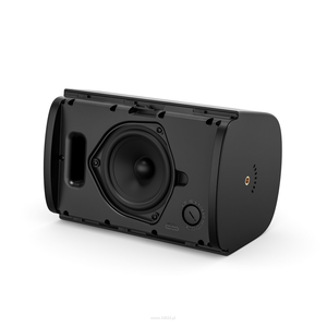 BOSE FreeSpace FS4SE para - 5
