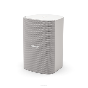 BOSE FreeSpace FS4SE para - 9