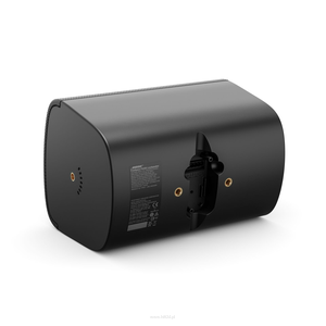 BOSE FreeSpace FS4SE para - 8