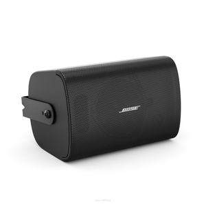 BOSE FreeSpace FS4SE para - 7