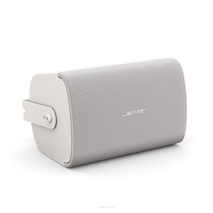BOSE FreeSpace FS4SE para - 6