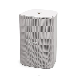 BOSE FreeSpace FS4SE para - 3