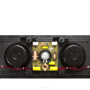 Klipsch THX 504-L Negocjuj cenę | raty 20x0% + dostawa gratis | salon Gniezno | instalacje | projekty | zadzwoń teraz 607615717 - 2