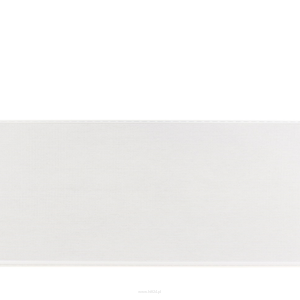 Klipsch THX 504-L Negocjuj cenę | raty 20x0% + dostawa gratis | salon Gniezno | instalacje | projekty | zadzwoń teraz 607615717 - 4