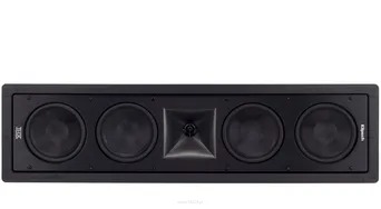 Klipsch THX 504-L Negocjuj cenę | raty 20x0% + dostawa gratis | salon Gniezno | instalacje | projekty | zadzwoń teraz 607615717