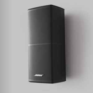 Bose Acoustimass® 5 series V system głośników stereofonicznych - 5